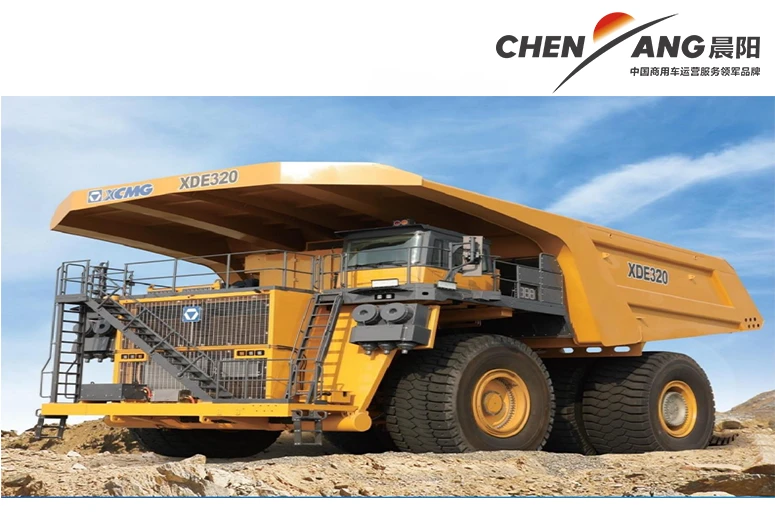 tires price tires price