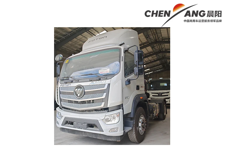 transmission linkage transmission linkage