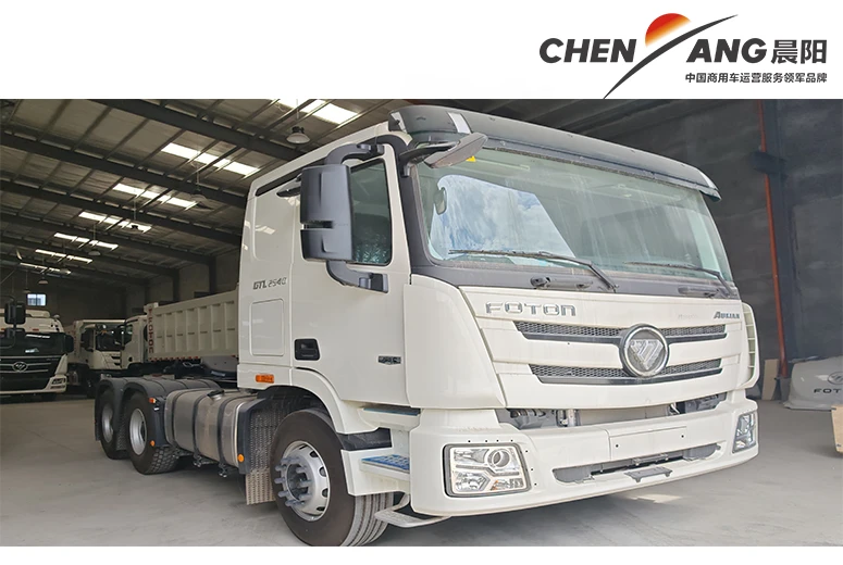 heavy duty tool boxes for trucks