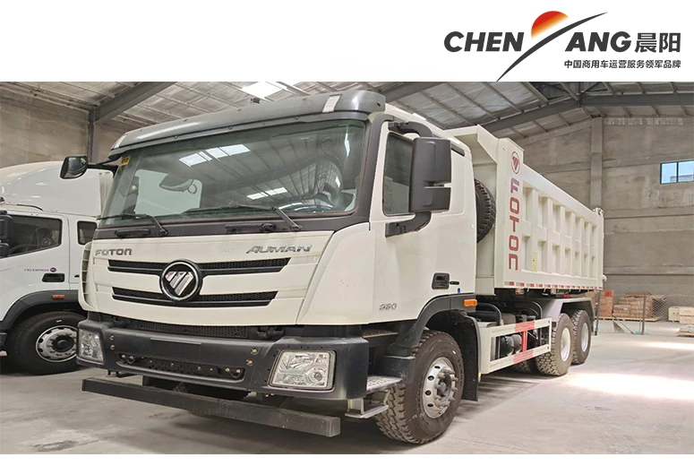 dt12 transmission fluid dt12 transmission fluid