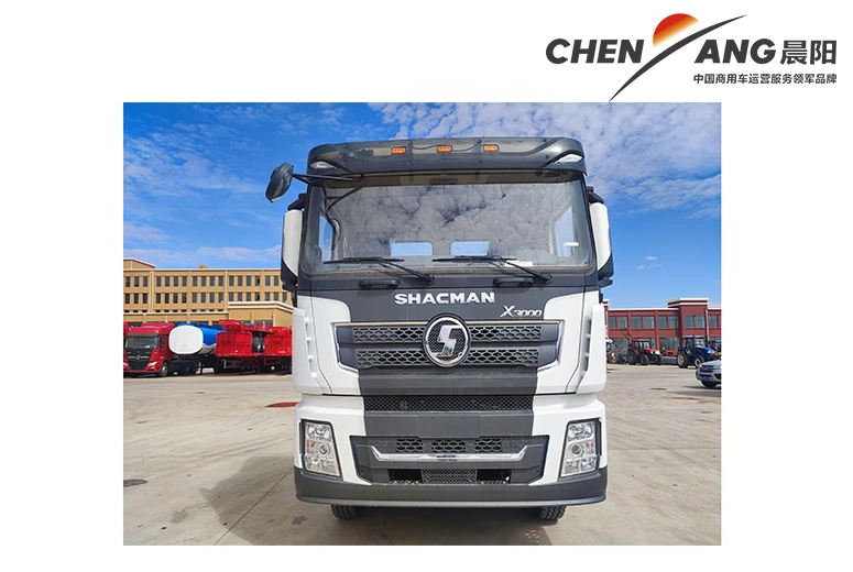 Efficient Transportation Solutions for Farm Equipment and Machinery Hauling Needs Efficient Transportation Solutions for Farm Equipment and Machinery Hauling Needs