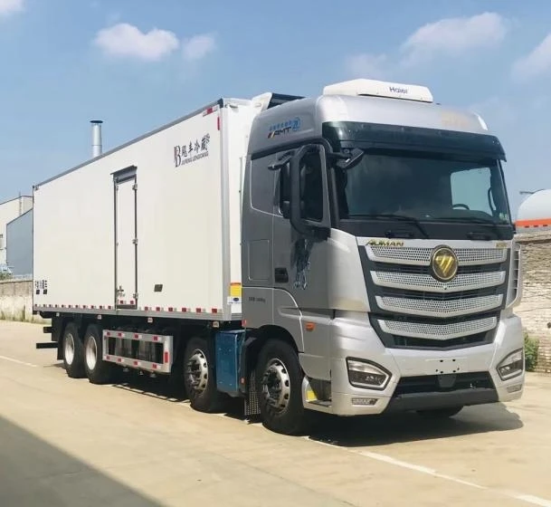 Finding Reliable Sources for Agricultural Machinery and Equipment Suppliers Finding Reliable Sources for Agricultural Machinery and Equipment Suppliers