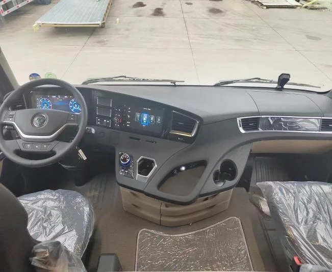 r and r transmission r and r transmission