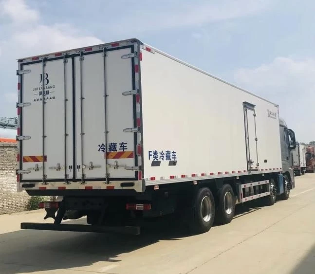 Exploring the Impact of 225% Growth on Future Trends by 2050 in 2018