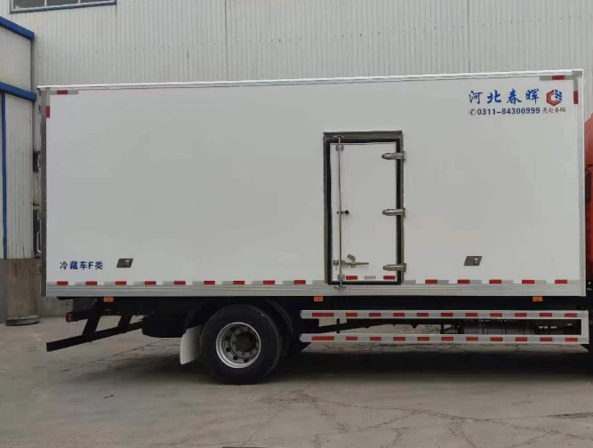 used pickup trucks under 5000