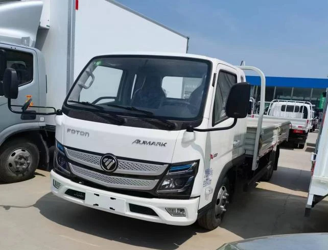 Efficient Agricultural Dryer Machine for Enhanced Crop Preservation and Quality Improvement