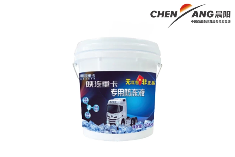 Construction Tools and Machinery Utilized in Building Projects