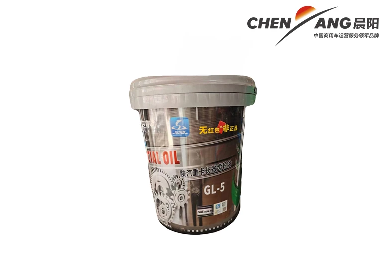 car oil types synthetic