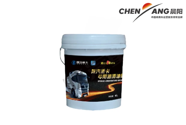 Exploring Trends in 255 Percent Growth Over 2040 to 2019 Zeitraum