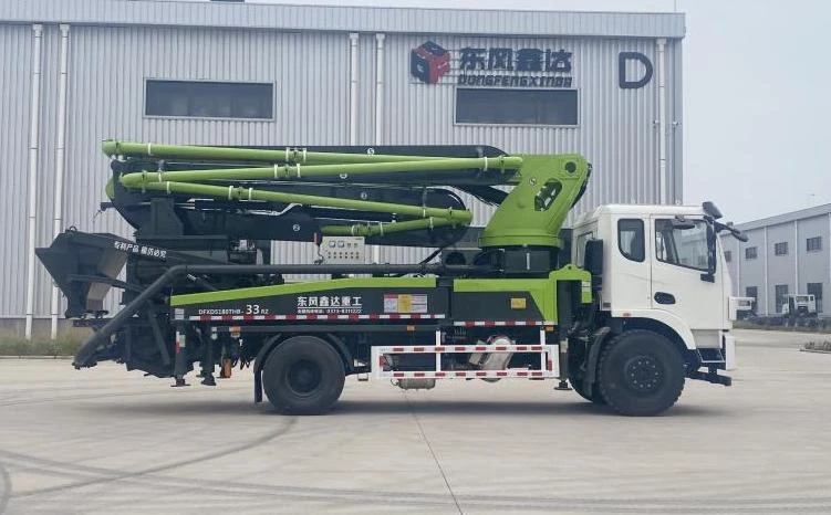 Exploring the Growth of Rental Passenger Vehicles in the Market Today Exploring the Growth of Rental Passenger Vehicles in the Market Today