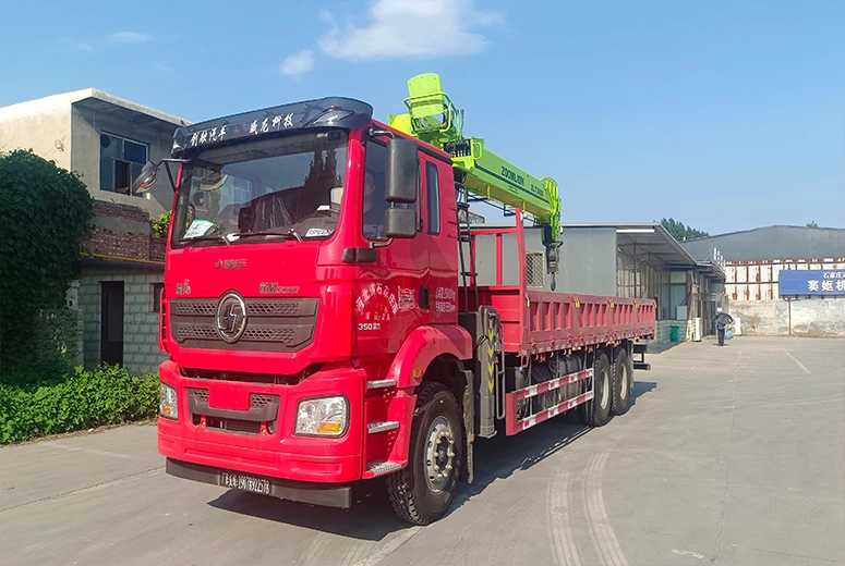 Exploring the Mechanics of John’s Transmission Systems and Their Impact on Performance