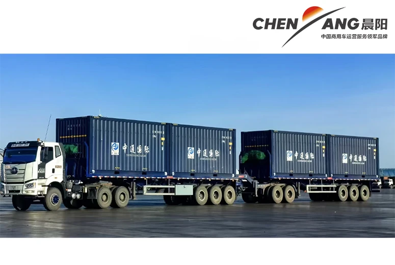 Цены на двуместные автобусы для покупок и проката