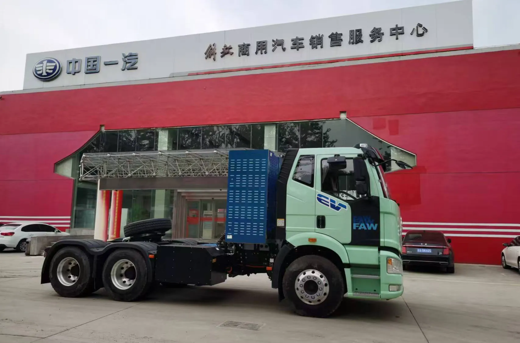 components of ic engine