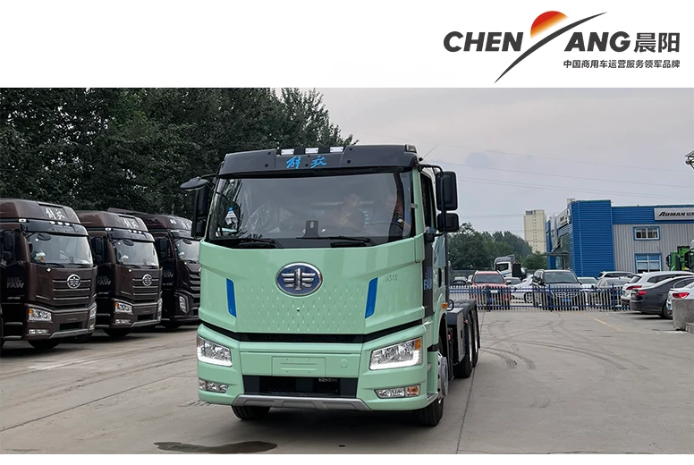 Olio per ingranaggi auto guida alla scelta e utilizzo corretto