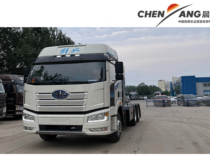 01m transmission 01m transmission