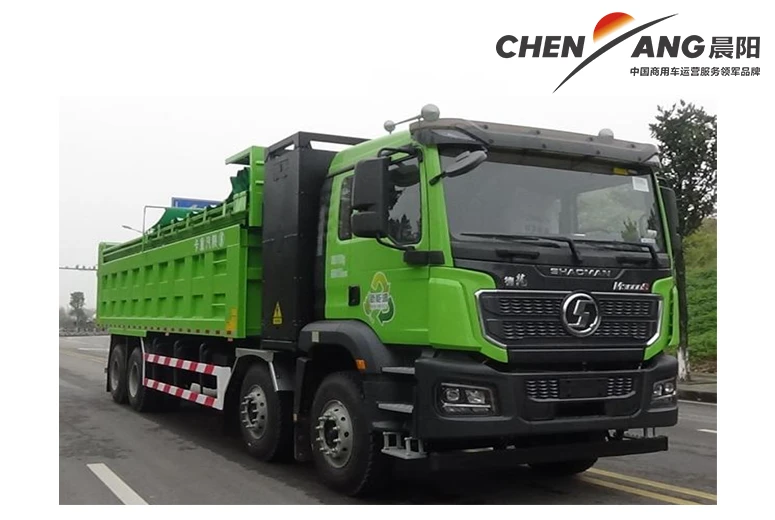 Exploring the Features and Benefits of ST205/75R14 Tires for Your Vehicle