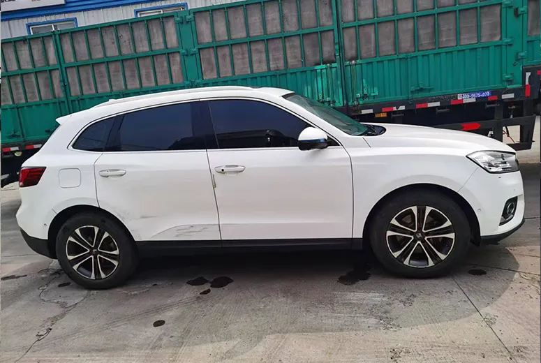 Exciting New Car Showroom Unveils Latest Models and Innovations Exciting New Car Showroom Unveils Latest Models and Innovations