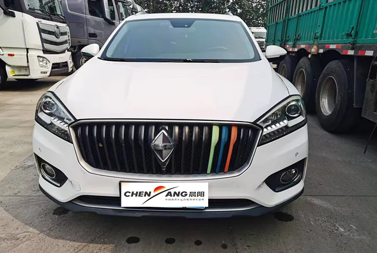 Understanding the Role of Capacitors in Single Phase Electric Motors for Enhanced Performance