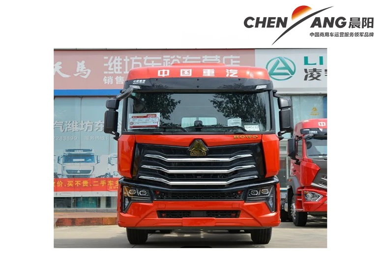 Cargadora de ruedas de 3 yardas para proyectos de construcción y movimiento de tierra