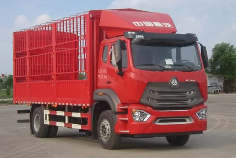 Цэны на шасі для электрычных рыкш у 2023 годзе