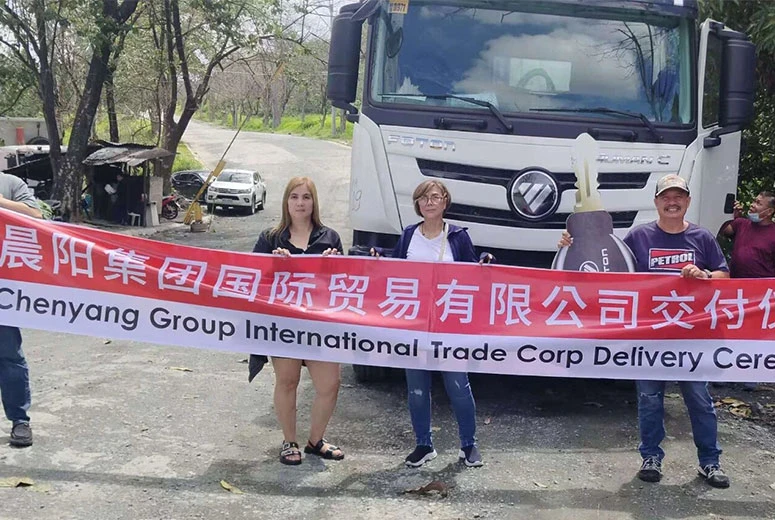 Agricultural Cutting Machine Cost and Features for Modern Farming Solutions