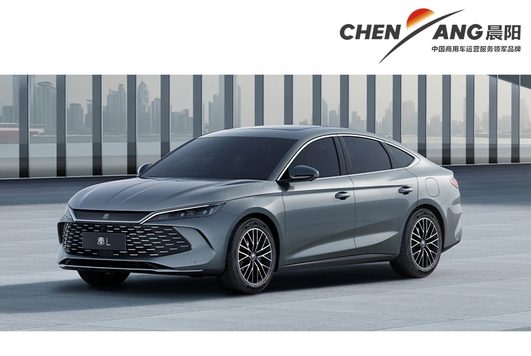 32 passenger minibus for comfortable group travel and efficient transportation solutions 32 passenger minibus for comfortable group travel and efficient transportation solutions