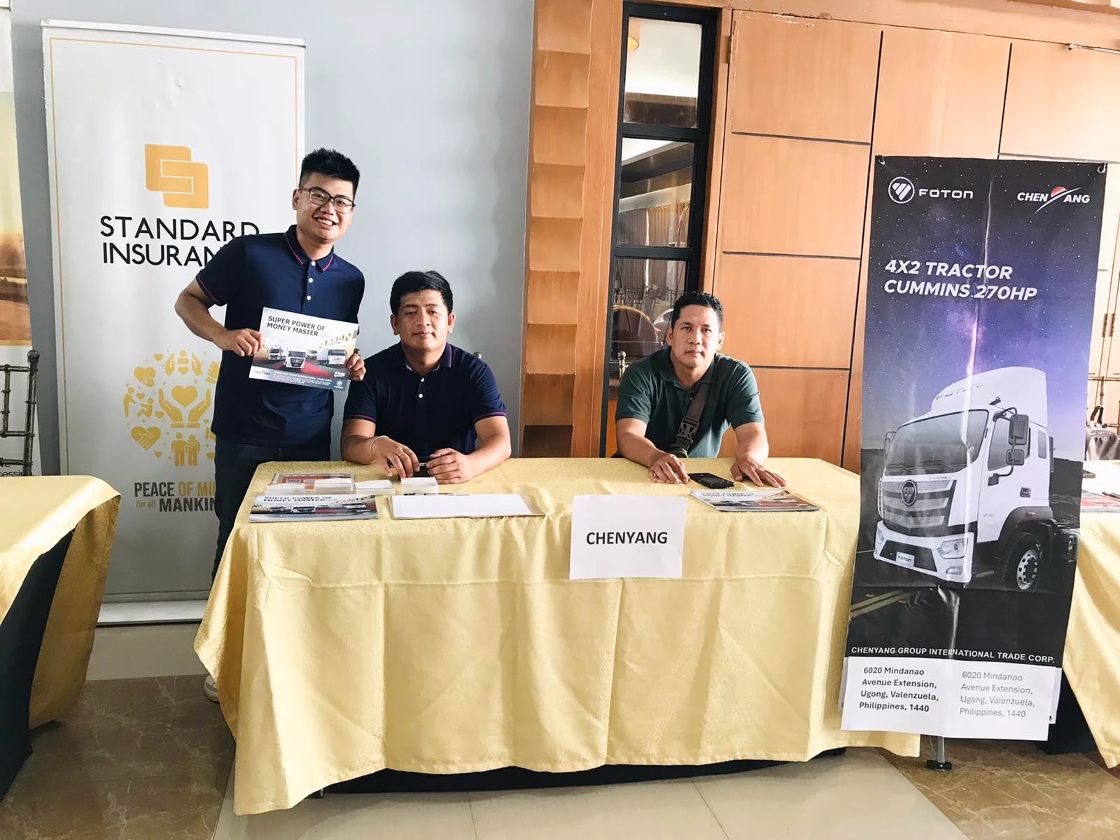 automatic transmission oil automatic transmission oil