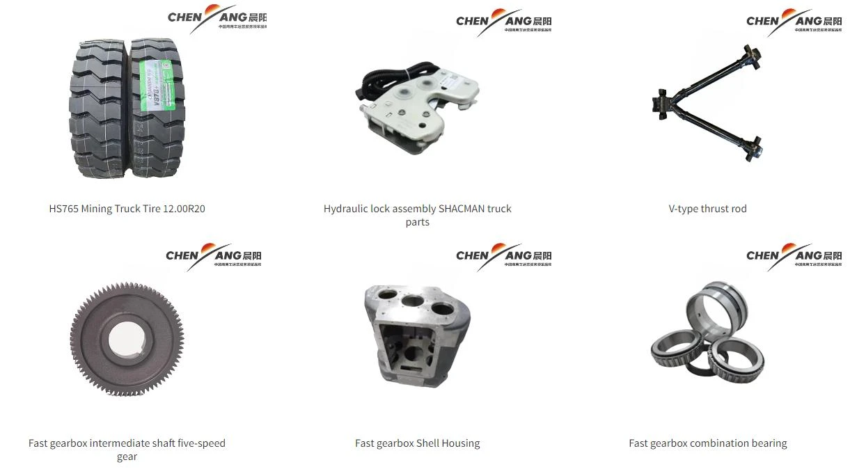 Understanding the Importance of Engine Oil Caps in Vehicle Maintenance