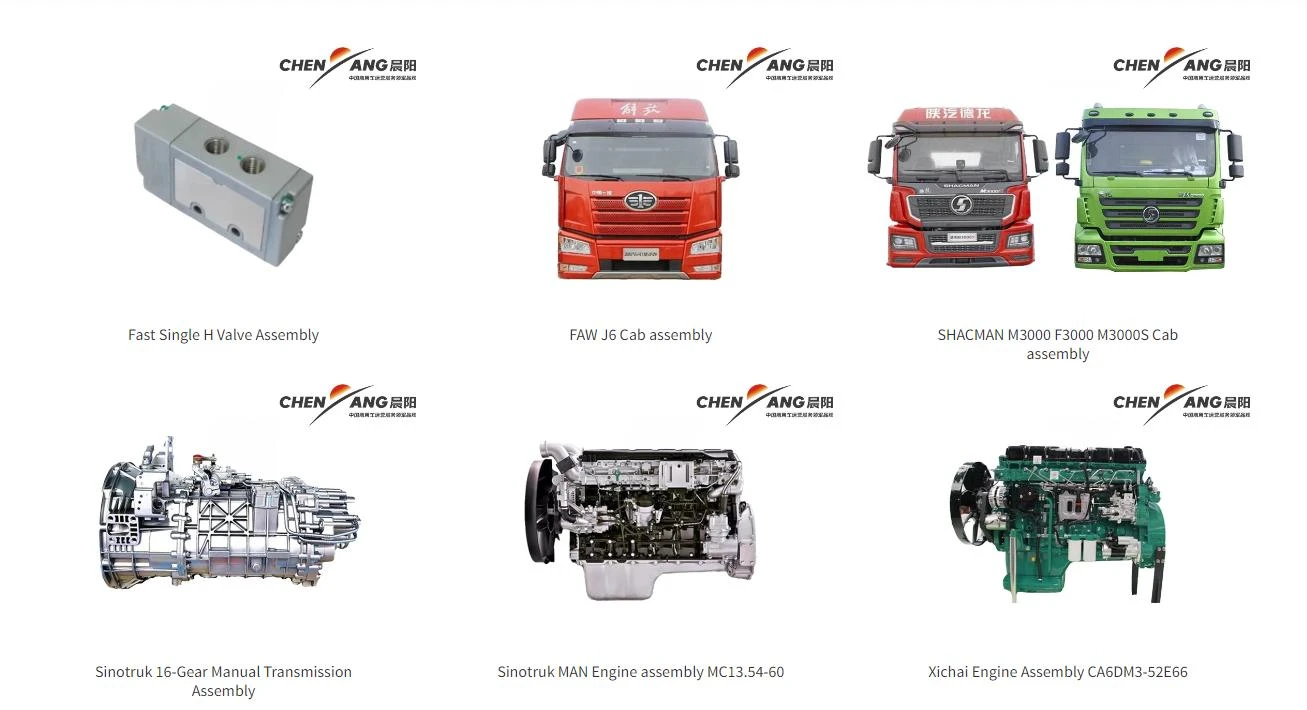 Understanding 275 65r20 Tire Specifications and Measurements in Inches