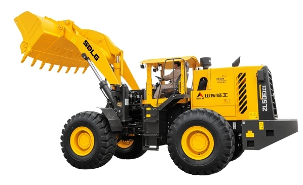 Exploring the Performance of 225/50R18 Tires for Enhanced Driving Experience