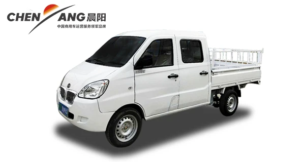 18 passenger van for sale