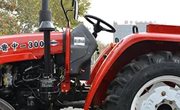 Affordable Engine Parts Prices for Your Vehicle Maintenance Needs Affordable Engine Parts Prices for Your Vehicle Maintenance Needs