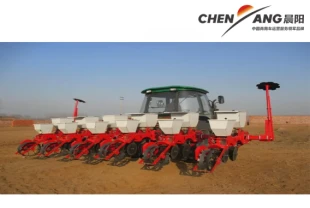 Imagens de caminhões pesados em ação nas estradas brasileiras