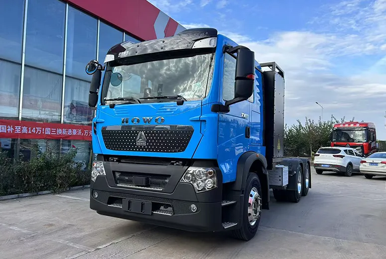 10 passenger vehicles rentals 10 passenger vehicles rentals