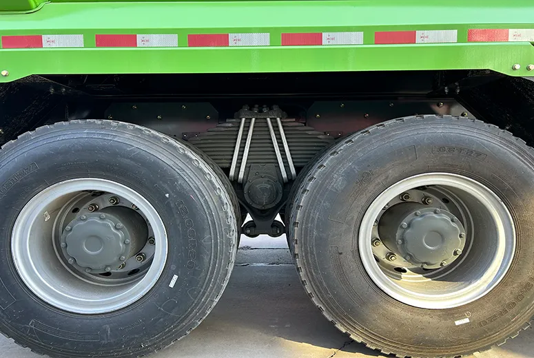 front loader for sale