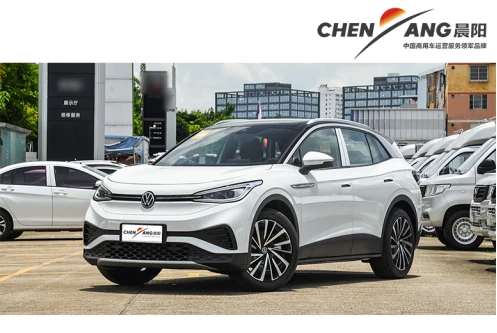 Durable Construction Machinery for Challenging Heavy-Duty Tasks and Projects Durable Construction Machinery for Challenging Heavy-Duty Tasks and Projects