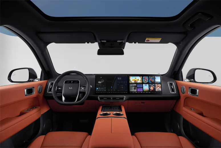 Exploring 33x12 Tires for 2050 Ram 22-Inch Rims Performance and Compatibility