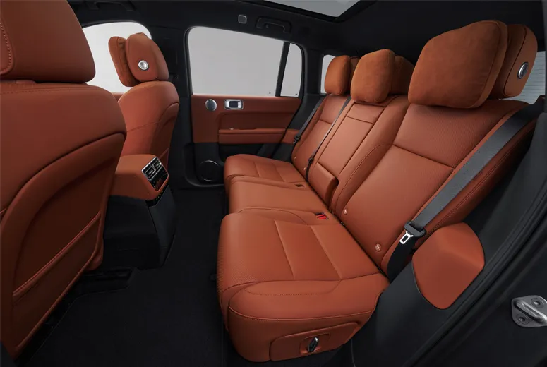 testing electronic components