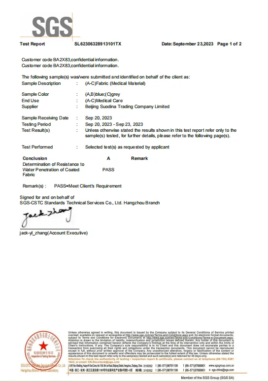 fuse for fan plug fuse for fan plug