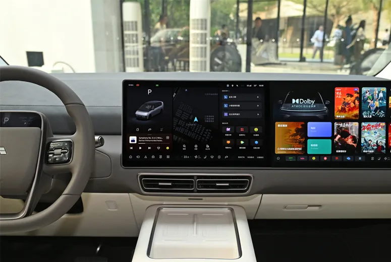 tcm transmission tcm transmission