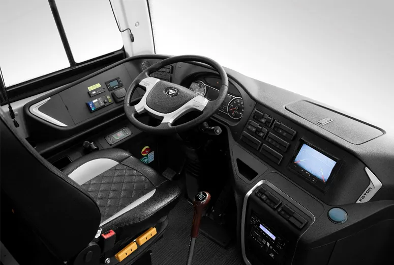 paddy combine harvester