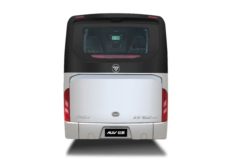 sequential manual transmission sequential manual transmission