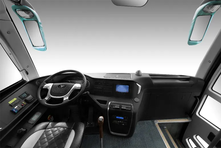 self propelled power reaper