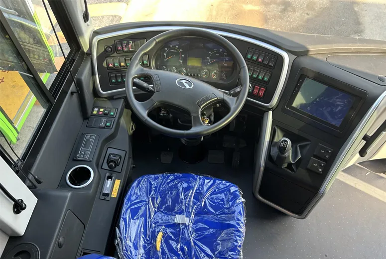 Different Categories of Heavy-Duty Trucks and Equipment Explained Different Categories of Heavy-Duty Trucks and Equipment Explained