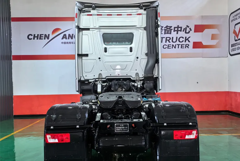 8 seat passenger vehicles