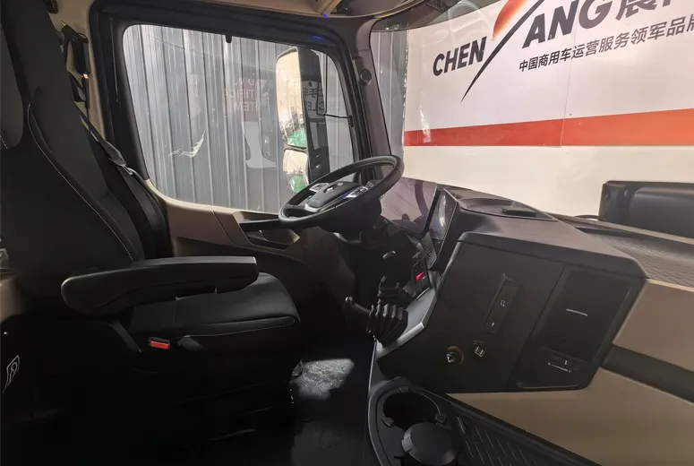 Mercedes Benz Actros 1848 4*2 Tractor Truck Mercedes Benz Actros 1848 4*2 Tractor Truck