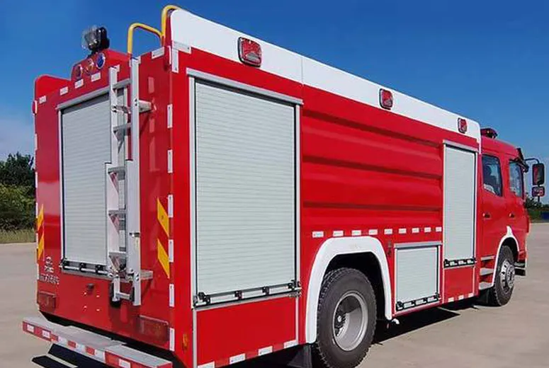 transmission valve body transmission valve body