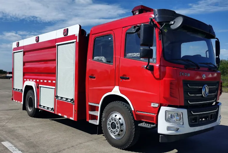 snowmobile trailer snowmobile trailer