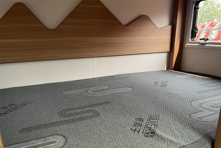 heavy duty tow dolly for trucks