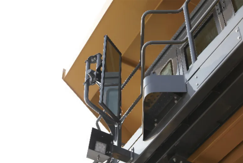 automatic transmission price